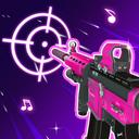 Beat Trigger - edm Music Game icon