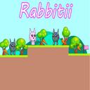 Rabbitii icon