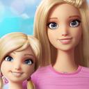 Barbie Slide icon