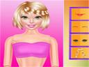 Barbie Creator icon