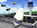Airplane Parking Mania 3D icon