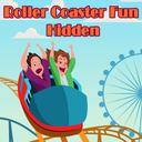 Roller Coaster Fun Hidden icon