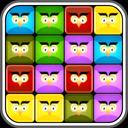 Play Angry Owls on doodoo.love