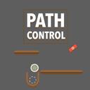 Path Control icon