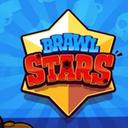 Brawl Stars Jigsaw Puzzle Collection icon
