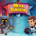 Hexa Dungeon icon