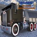 Kenworth Trucks Differences icon