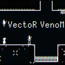 Vector Venom icon
