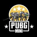 PUBG Mini Multiplayer icon
