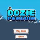 Dozie Penguins icon
