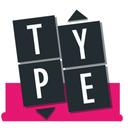TypeShift icon