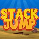 Stack Jump HD icon