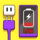 Charge My Phone! icon