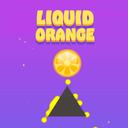 Liquid Oranges icon