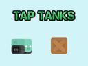 Tap Tanks icon