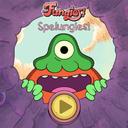 The Fungies Spelungies icon