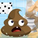Poop It Online icon