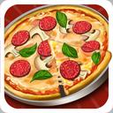 Pizza Maker simulator icon