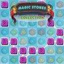 Magic Stones Collection icon