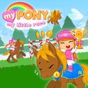 My Pony : My Little Race icon