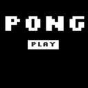 Pong Clasic icon