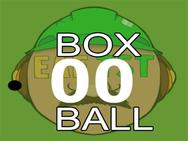 Box Ball