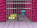 G2M Prison Escape icon