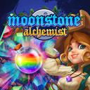 Moonstone Alchemist icon