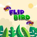Flip Bird Online Game icon