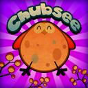Chubsee icon