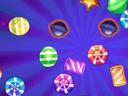 Collect Candy icon