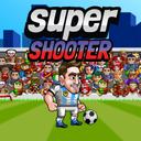 Super Shooter icon