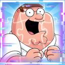 Family Guy Match Puzzle icon