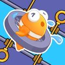 Save The Fish icon