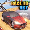 Race To Sky icon