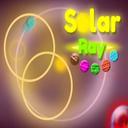 Solar Ray icon