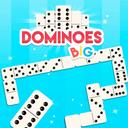 Dominoes BIG icon