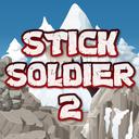 StickSoldier2 icon