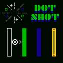 Dot Shot icon
