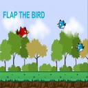 Flap The Bird icon