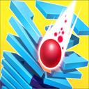 Stack Ball 2 icon