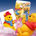 Winnie Pooh icon