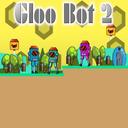 Gloo Bot 2 icon