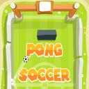 Soccer Pong icon