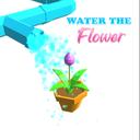 Water the Flower icon