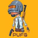 PUFG Mobile Battle 2 icon