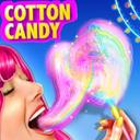 Candy-CandyShop icon