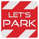 Let’s Park! icon