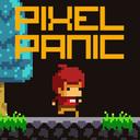 Pixel Panic icon