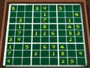 Weekend Sudoku 10 icon